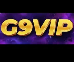 Aplikasi g9vip Terpercaya untuk Android APK Resmi — ikon aplikasi