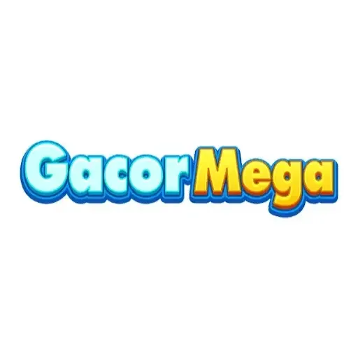 Aplikasi gacormega Terbaru: Review dan Link Download APK Resmi — ikon aplikasi