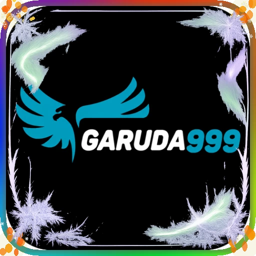 Aplikasi garuda999 Terbaik untuk Android dan iOS APK Resmi — ikon aplikasi