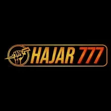 hajar777 APK Terbaru dan Aman untuk Diunduh APK Resmi — ikon aplikasi