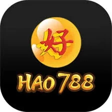 Cara Pasang hao788 di HP Android dengan Benar APK Resmi — ikon aplikasi