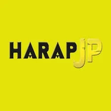 Unduh harapjp APK Gratis untuk Android APK Resmi — ikon aplikasi
