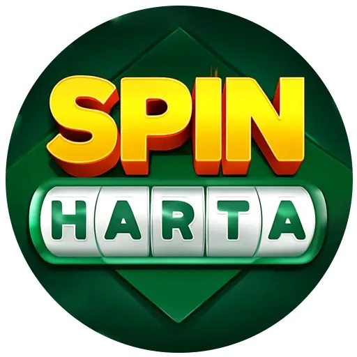 Cara Download hartaspin APK dengan Mudah APK Resmi — ikon aplikasi