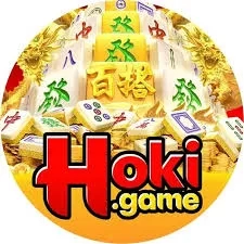 Kelebihan dan Fitur Aplikasi hokigame Terbaru APK Resmi — ikon aplikasi
