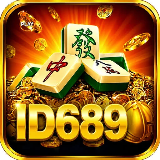 Download id689 APK Terbaru Full Version APK Resmi — ikon aplikasi