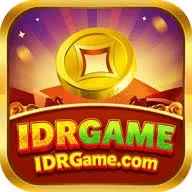 Download idrgame APK untuk Android APK Resmi — ikon aplikasi