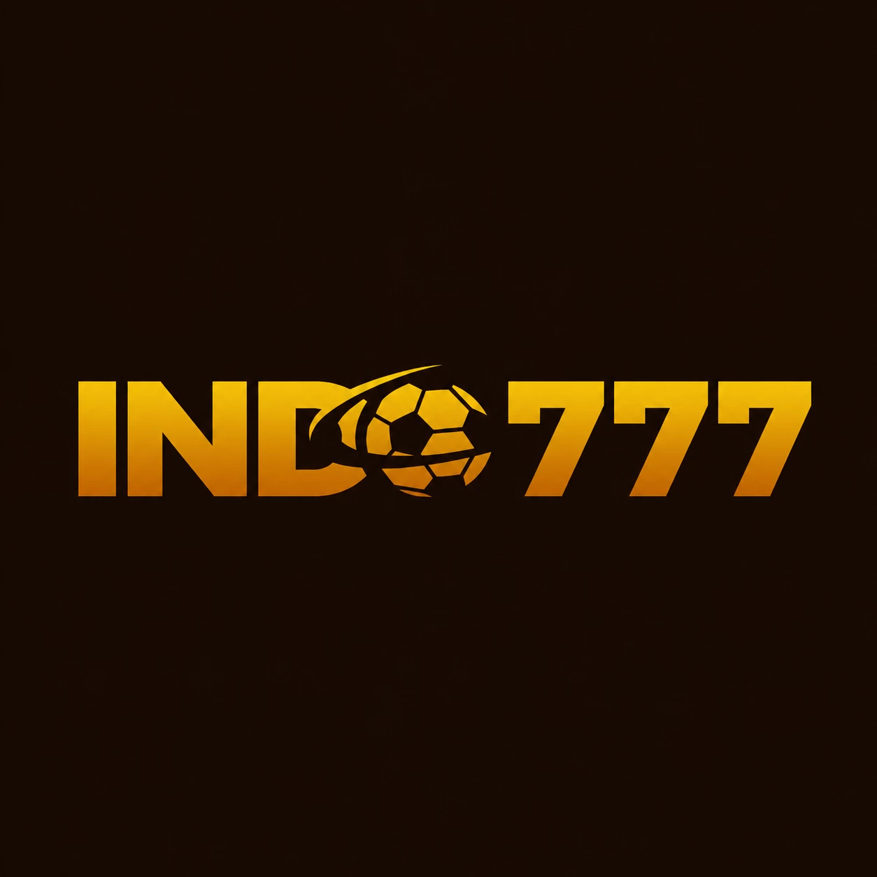 Cara Download dan Instal inc777 di Android APK Resmi — ikon aplikasi