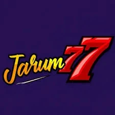 jarum77 Versi Terbaru untuk Android Tanpa Ribet APK Resmi — ikon aplikasi