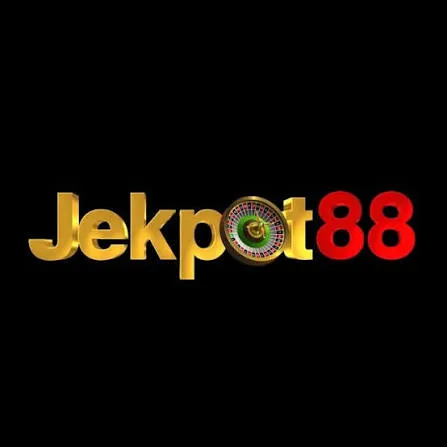 jekpot88 Versi Terbaru: Apa yang Baru? APK Resmi — ikon aplikasi