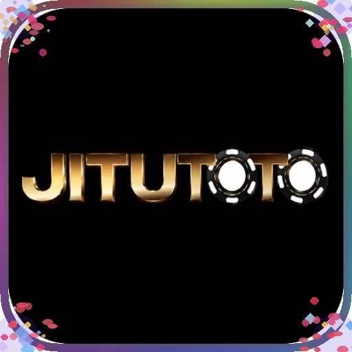 Review Lengkap Aplikasi jitutoto Terbaru APK Resmi — ikon aplikasi