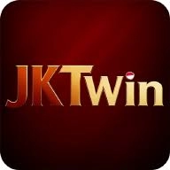 jktwin APK Terbaru 2026 untuk Semua Perangkat APK Resmi — ikon aplikasi