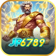 jp6789 APK Full Version untuk Android APK Resmi — ikon aplikasi