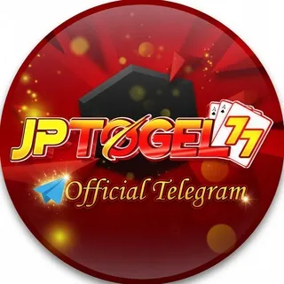 jptogel77 APK: Fitur, Ukuran, dan Link Download APK Resmi — ikon aplikasi