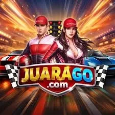juarago Terbaru 2026: Download APK dan Review APK Resmi — ikon aplikasi