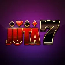 Download juta7 APK Terbaru untuk HP Android APK Resmi — ikon aplikasi