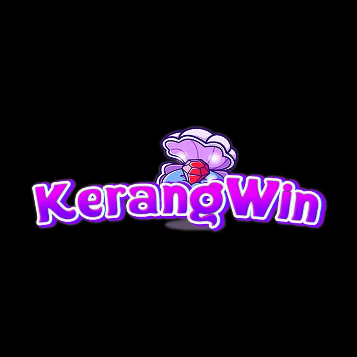 Download kerangwin APK Terbaru Full Version APK Resmi — ikon aplikasi
