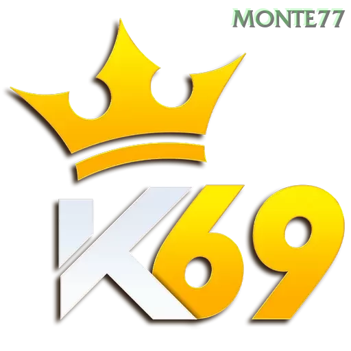 kiw69 APK Resmi — ikon aplikasi