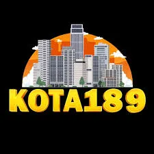 kota189 APK Full Version untuk Android APK Resmi — ikon aplikasi
