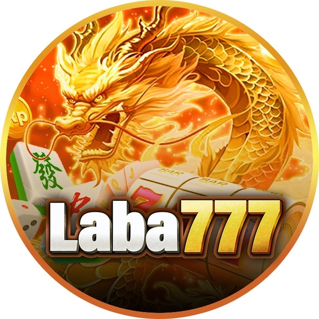 laba777 Terbaru: Review Aplikasi dan Link Unduh APK Resmi — ikon aplikasi