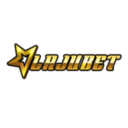 Download lajubet APK Terbaru untuk HP Android APK Resmi — ikon aplikasi