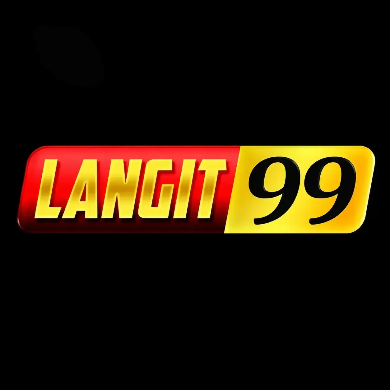 Aplikasi langit99 Ringan untuk Android APK Resmi — ikon aplikasi