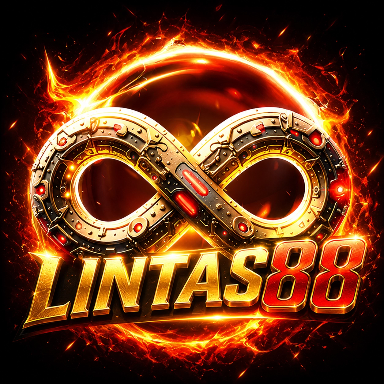Download lintas88 APK Original untuk Android APK Resmi — ikon aplikasi