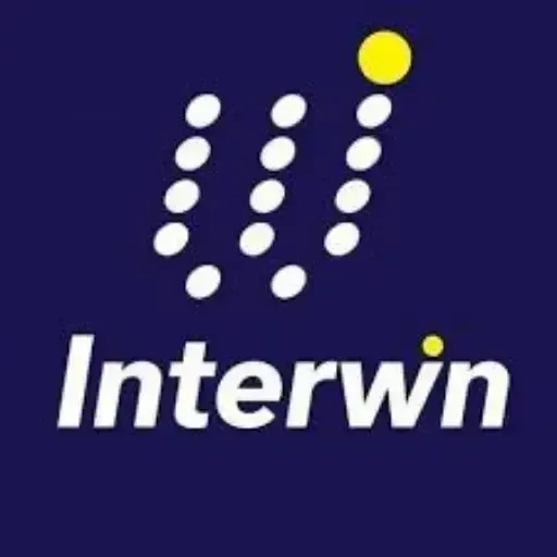 Cara Pasang lnterwin di HP Android dengan Benar APK Resmi — ikon aplikasi