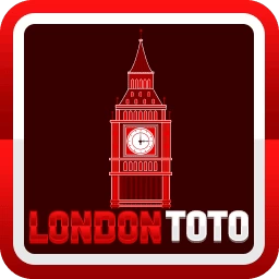 Cara Update Aplikasi londontoto ke Versi Terbaru APK Resmi — ikon aplikasi
