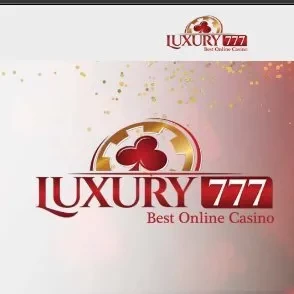 luxury777 Terbaru 2026: Download APK dan Review APK Resmi — ikon aplikasi