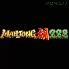 Ikon mahjong222