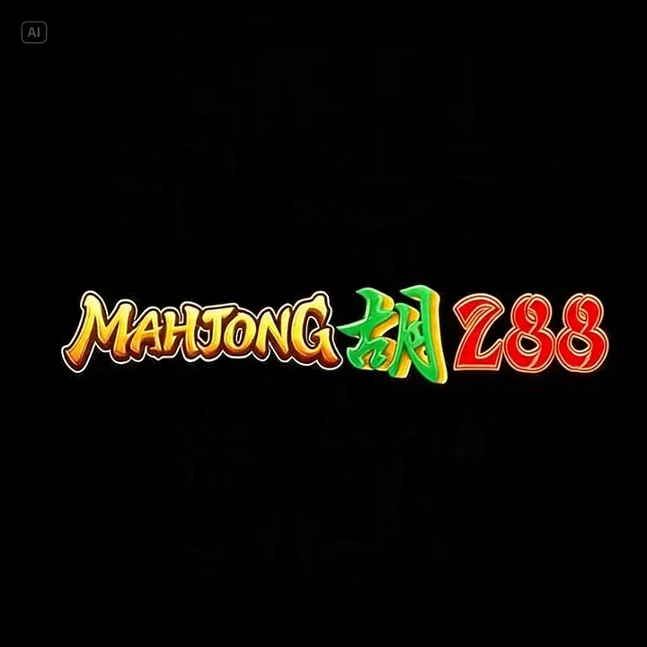 mahjong288 APK Terbaru dan Aman untuk Diunduh APK Resmi — ikon aplikasi