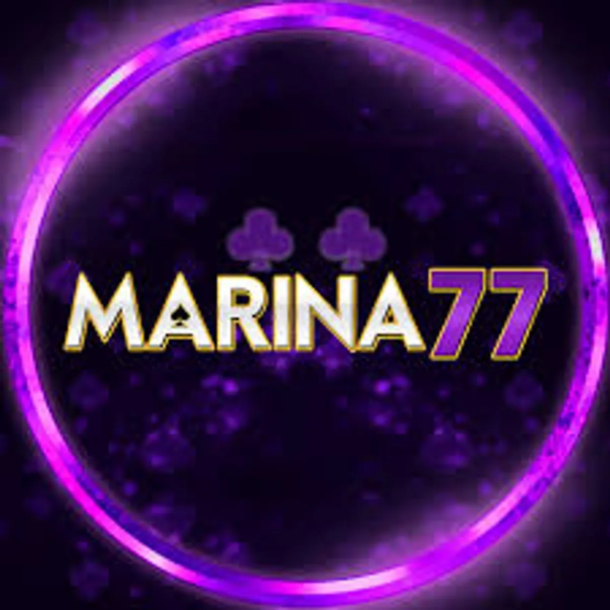 Aplikasi marina77 Terbaru dan Terlengkap APK Resmi — ikon aplikasi