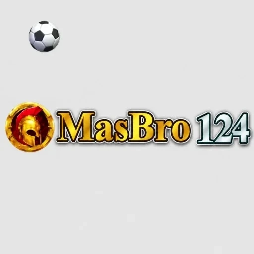 masbro12 APK Terbaru dengan Fitur Lengkap APK Resmi — ikon aplikasi
