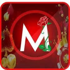 Update Aplikasi mawartoto ke Versi Terbaru APK Resmi — ikon aplikasi
