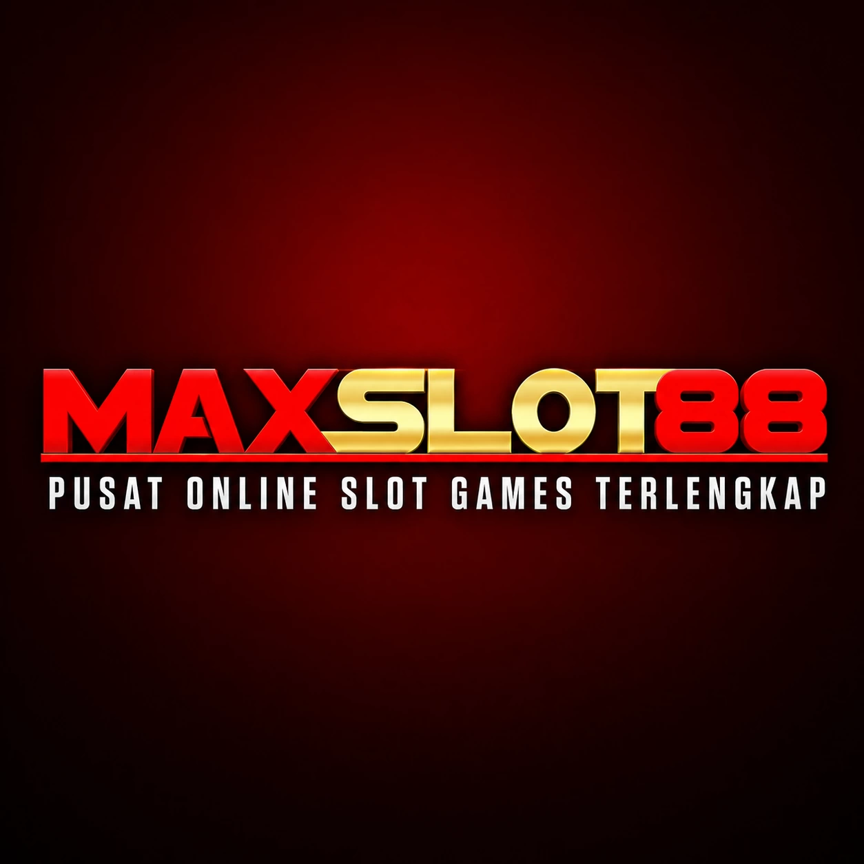 maxslot88 APK Versi Terbaru untuk Android 2026 APK Resmi — ikon aplikasi