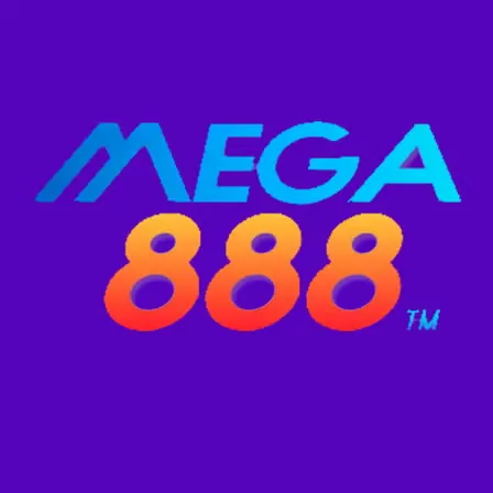 Panduan Instalasi Aplikasi mega888 di Android APK Resmi — ikon aplikasi