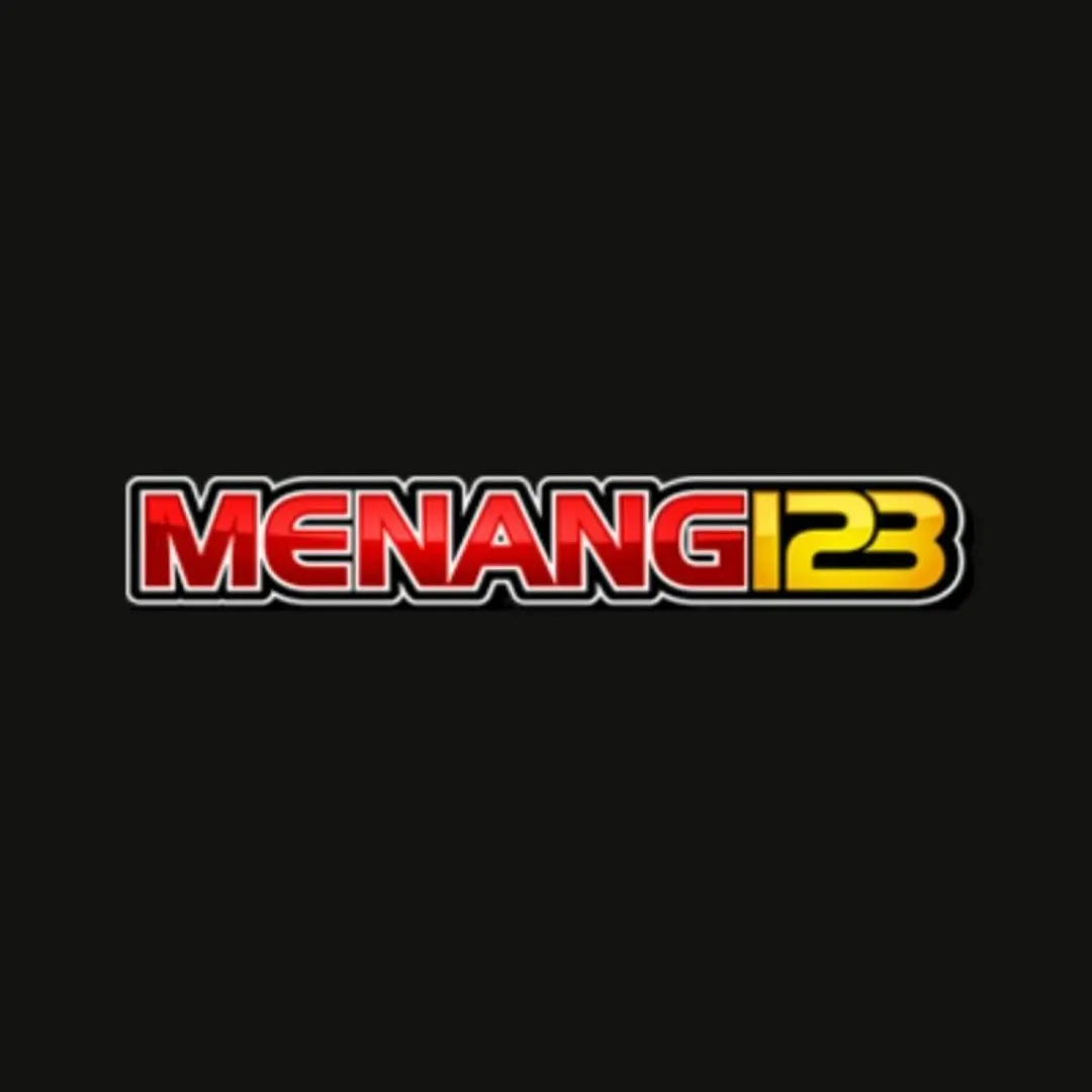 menang123 APK Terbaru untuk Perangkat Android APK Resmi — ikon aplikasi