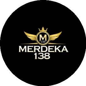 merdeka138 APK Terbaru dengan Fitur Lengkap APK Resmi — ikon aplikasi