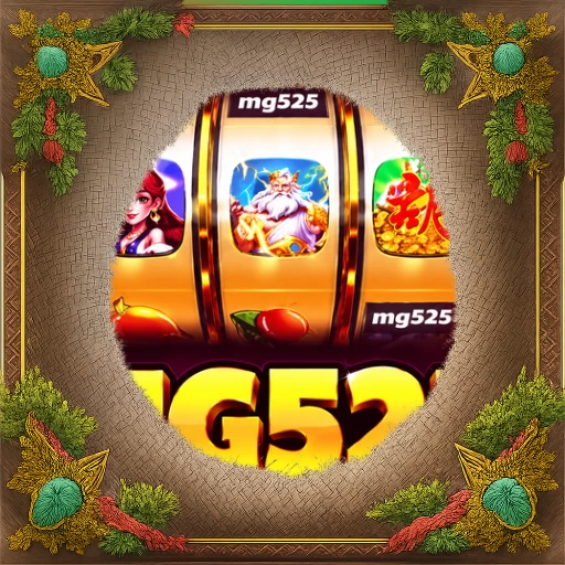 mg525 APK Full Version untuk Android APK Resmi — ikon aplikasi
