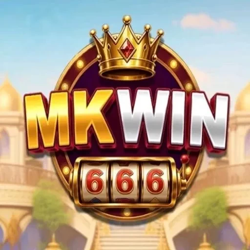 Panduan Lengkap Aplikasi mkwin666 untuk Pemula APK Resmi — ikon aplikasi