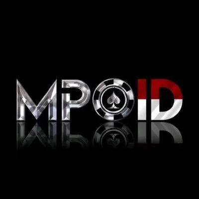 mpoid APK: Cara Download dan Instal di Android APK Resmi — ikon aplikasi