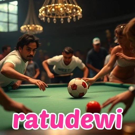 Aplikasi multiplayer Paling Baru untuk Android APK Resmi — ikon aplikasi