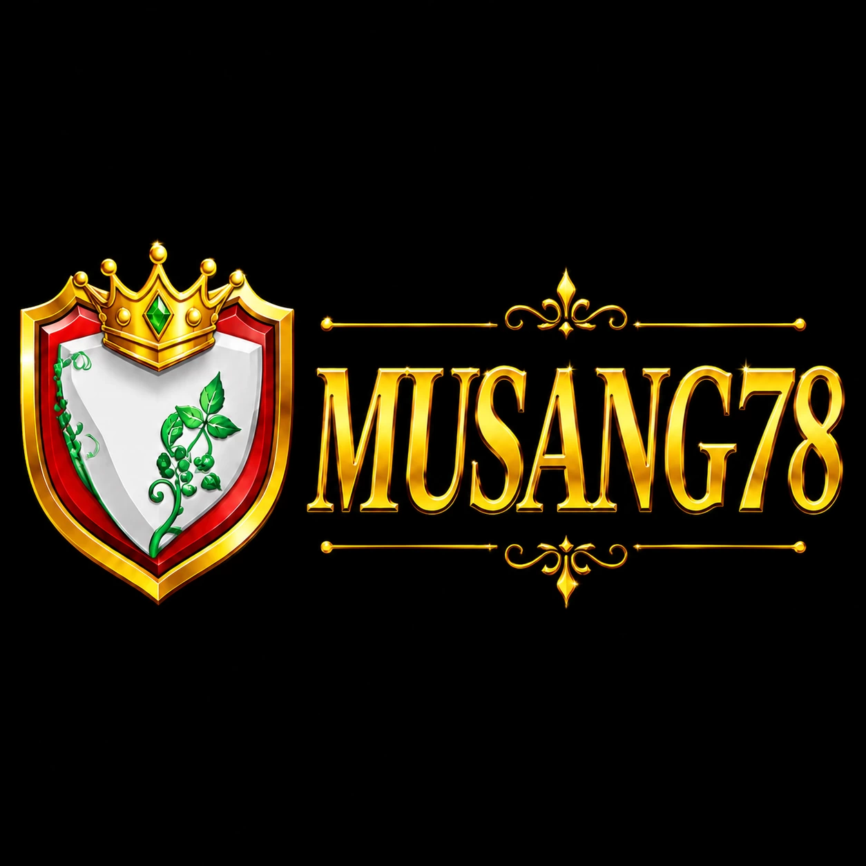 Download musang78 APK Terbaru untuk HP Android APK Resmi — ikon aplikasi