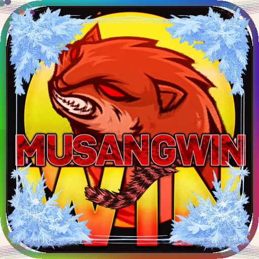 musangwin Terbaru: Review Aplikasi dan Link Unduh APK Resmi — ikon aplikasi