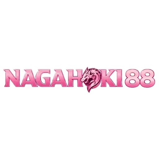nagahoki88 Terbaru 2026: Download APK dan Review APK Resmi — ikon aplikasi