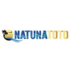 Download natunatoto APK untuk Android APK Resmi — ikon aplikasi