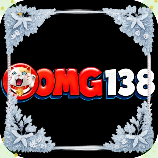 Download omg138 APK Terbaru untuk HP Android APK Resmi — ikon aplikasi