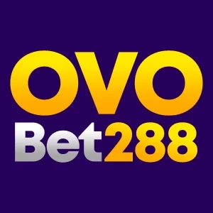 ovobet288 Versi Terbaru: Apa yang Baru? APK Resmi — ikon aplikasi