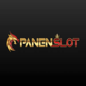 Update Aplikasi panenslot Terbaru 2026 APK Resmi — ikon aplikasi