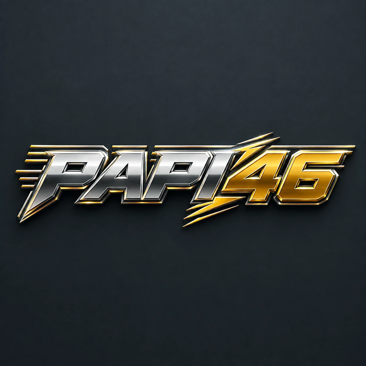 Kelebihan dan Fitur Aplikasi papi46 Terbaru APK Resmi — ikon aplikasi